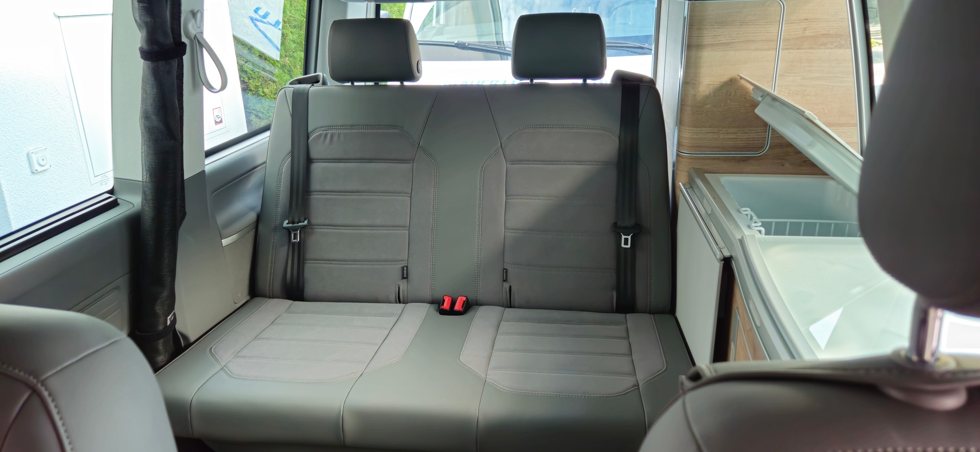 VW CALIFORNIA Ocean Liberty 4M DSG-image-4