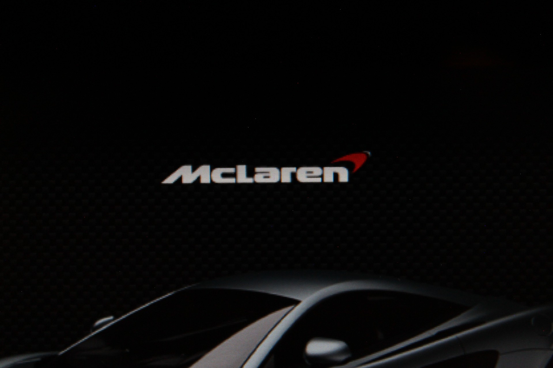 McLAREN 570S Coupé 3.8 V8 SSG-image-25