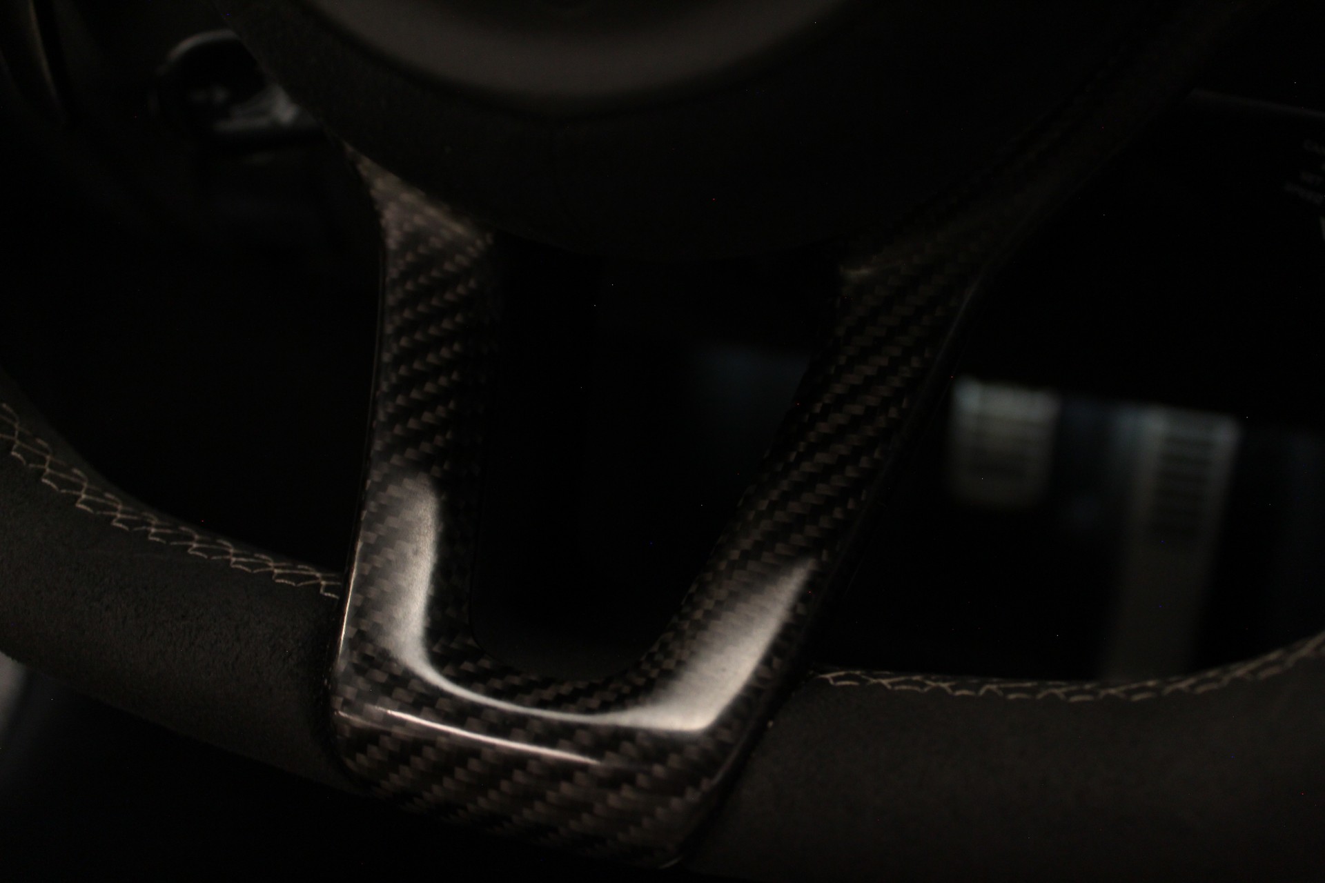 McLAREN 570S Coupé 3.8 V8 SSG-image-23