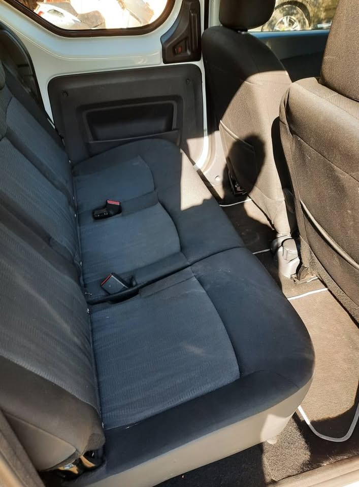 DACIA 1.2 TCe Ambiance-image-4