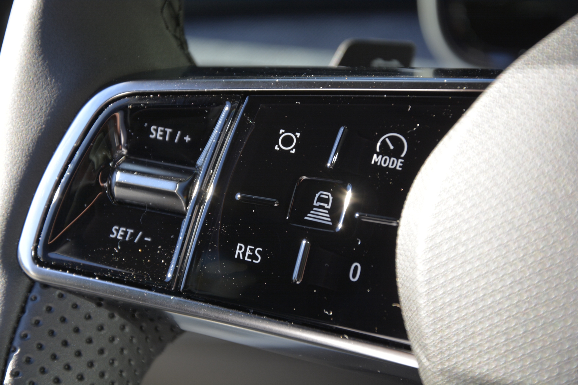 RENAULT R5 E-TECH ELECTRIC techno 150PS Comfort Range-image-10