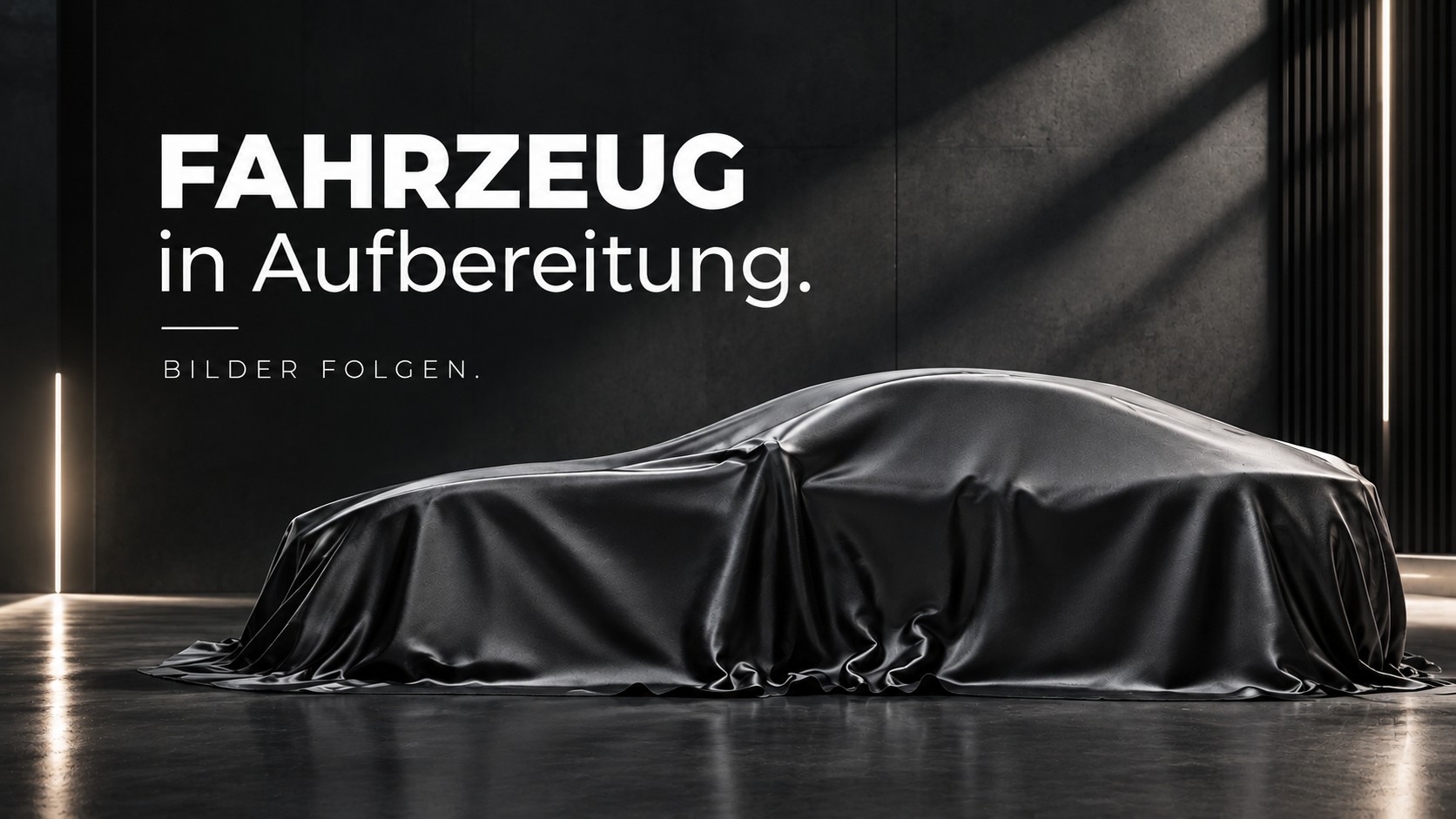 PEUGEOT RCZ R 1.6 Turbo *Frisch ab MFK+Service*-image-6