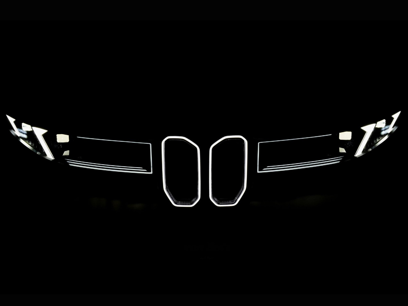 BMW iX3 50 xDrive M Sport Pro-image-7