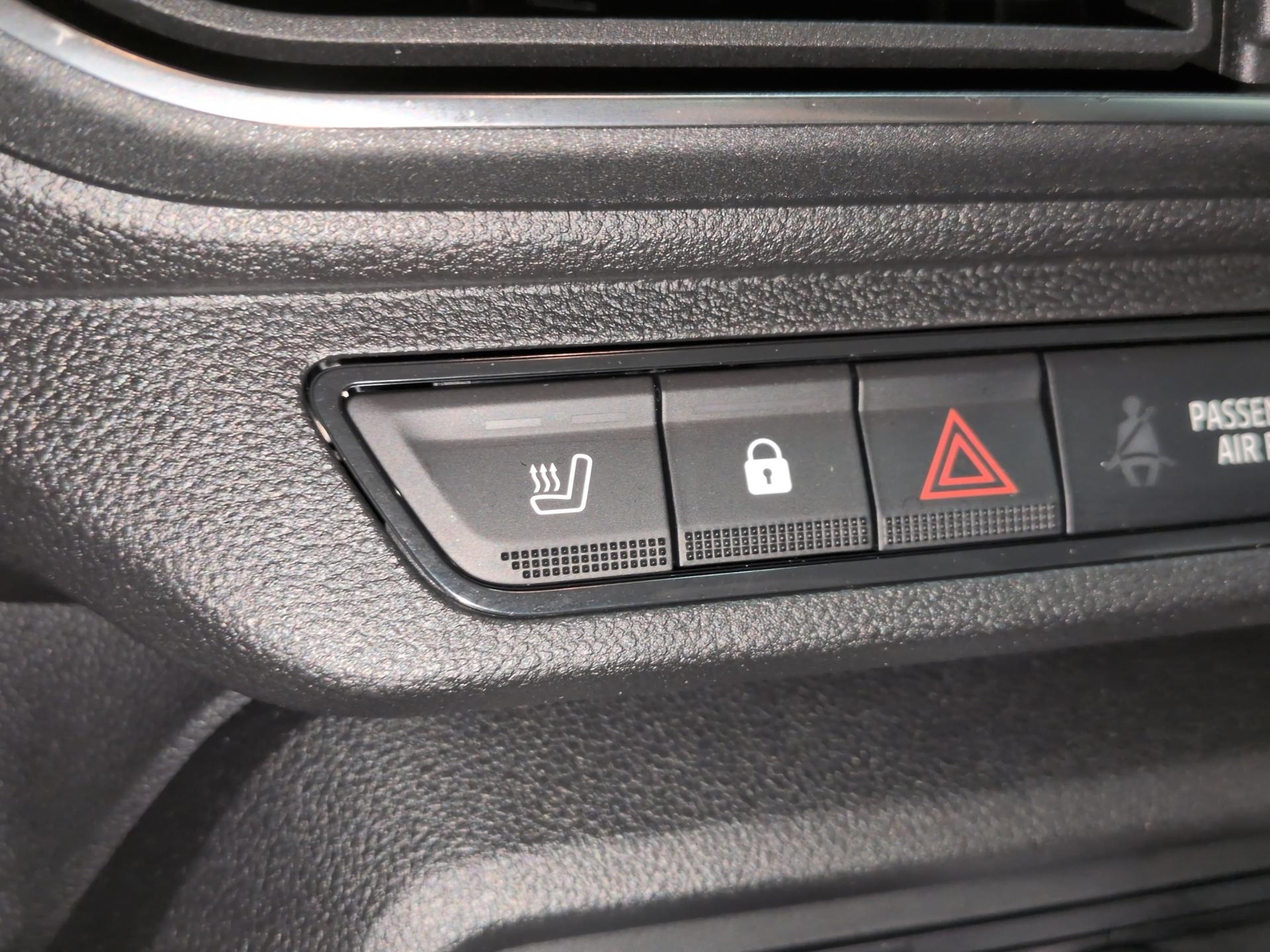 DACIA Sandero TCe 90 Comfort-image-19