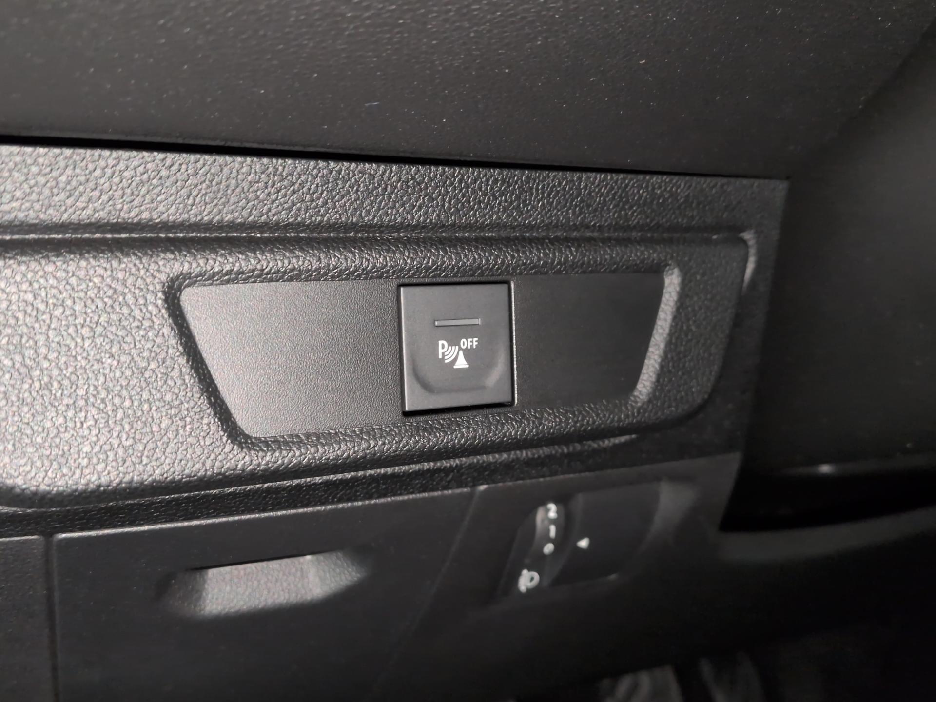 DACIA Sandero TCe 90 Comfort-image-20
