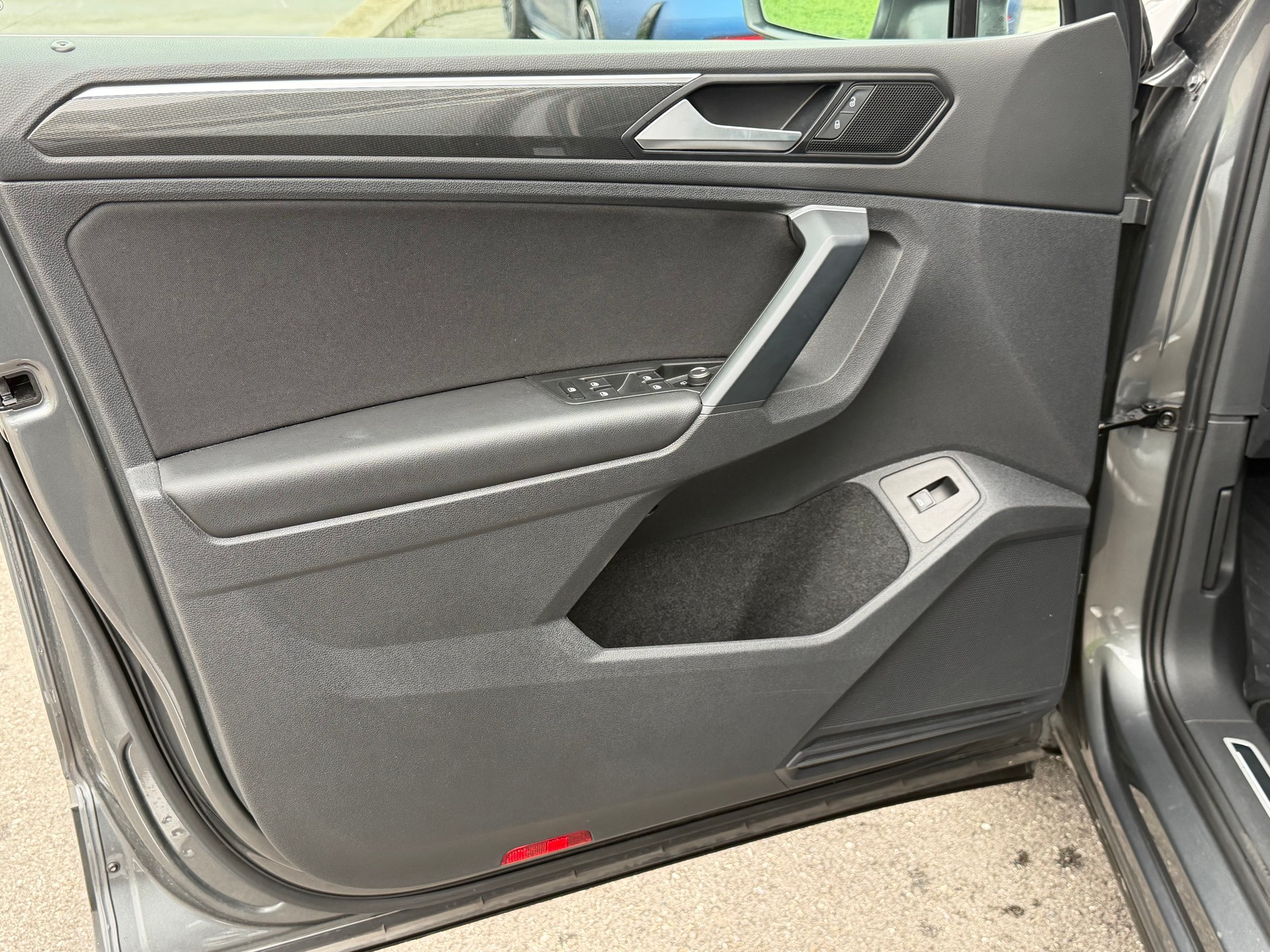VW Tiguan 2.0TSI Highline 4Motion DSG-image-10