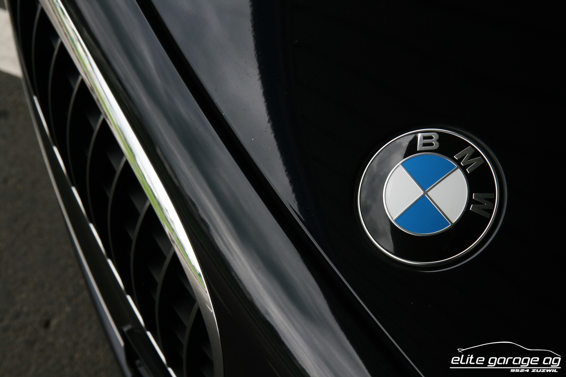BMW 750i xDrive-image-11