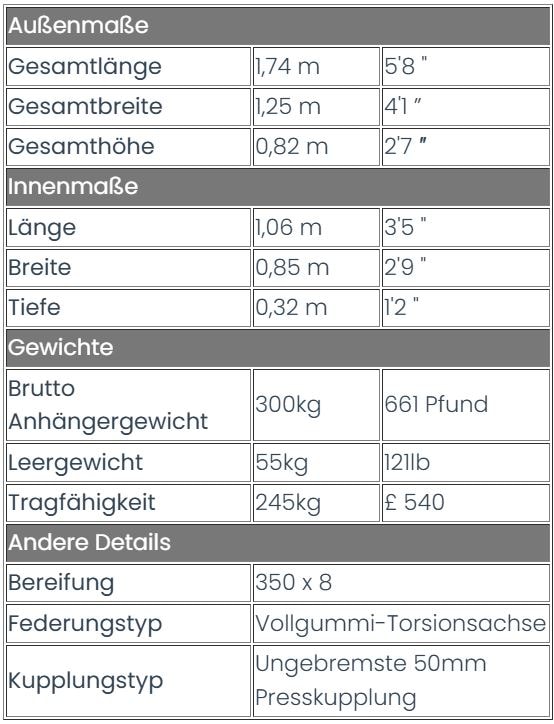 UNIVERSAL Erdé 102-image-9