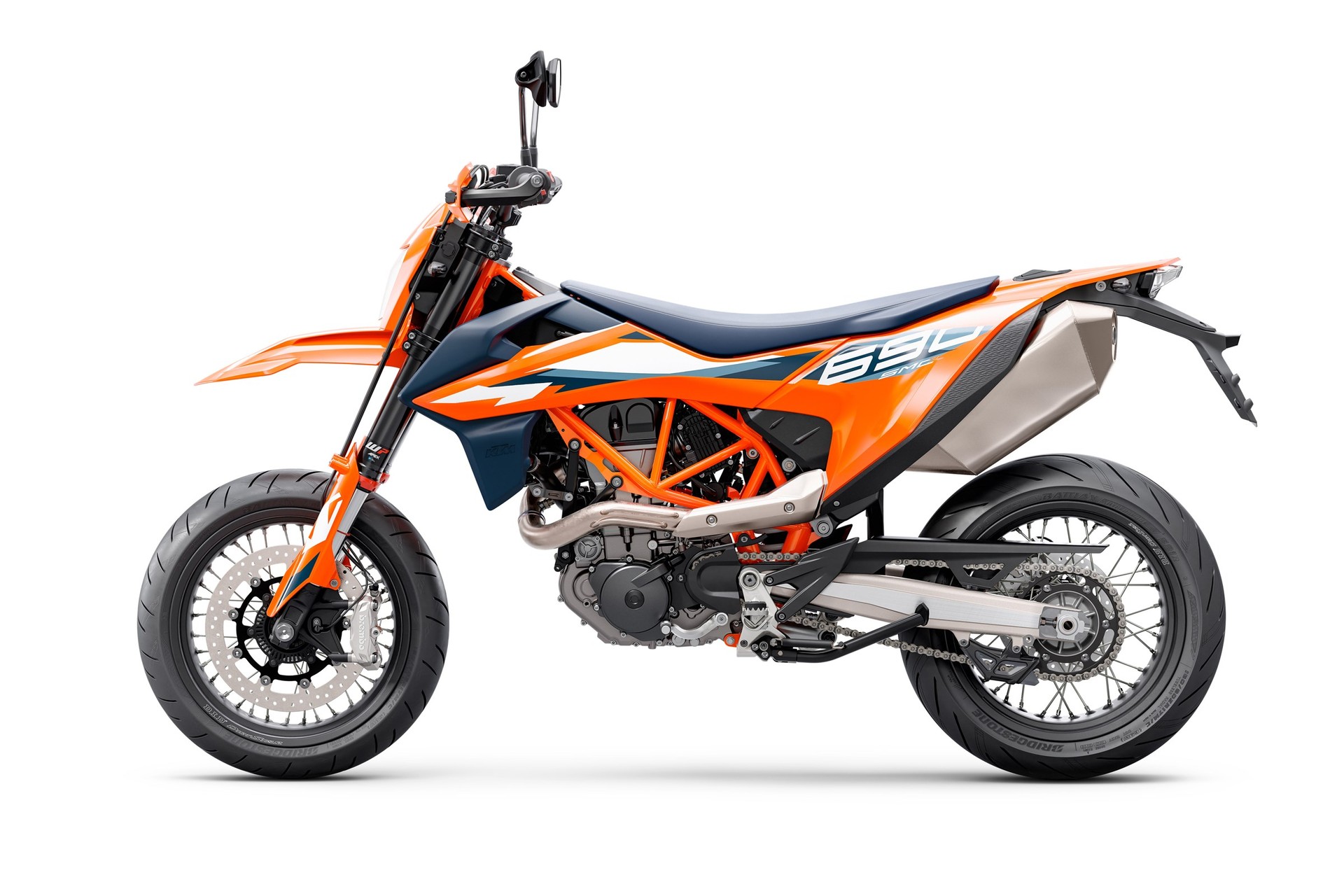 KTM 690 SMC R-showroom-element-2