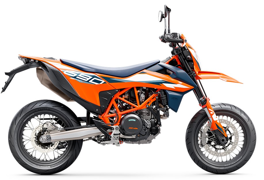 KTM 690 SMC R-showroom-element-3