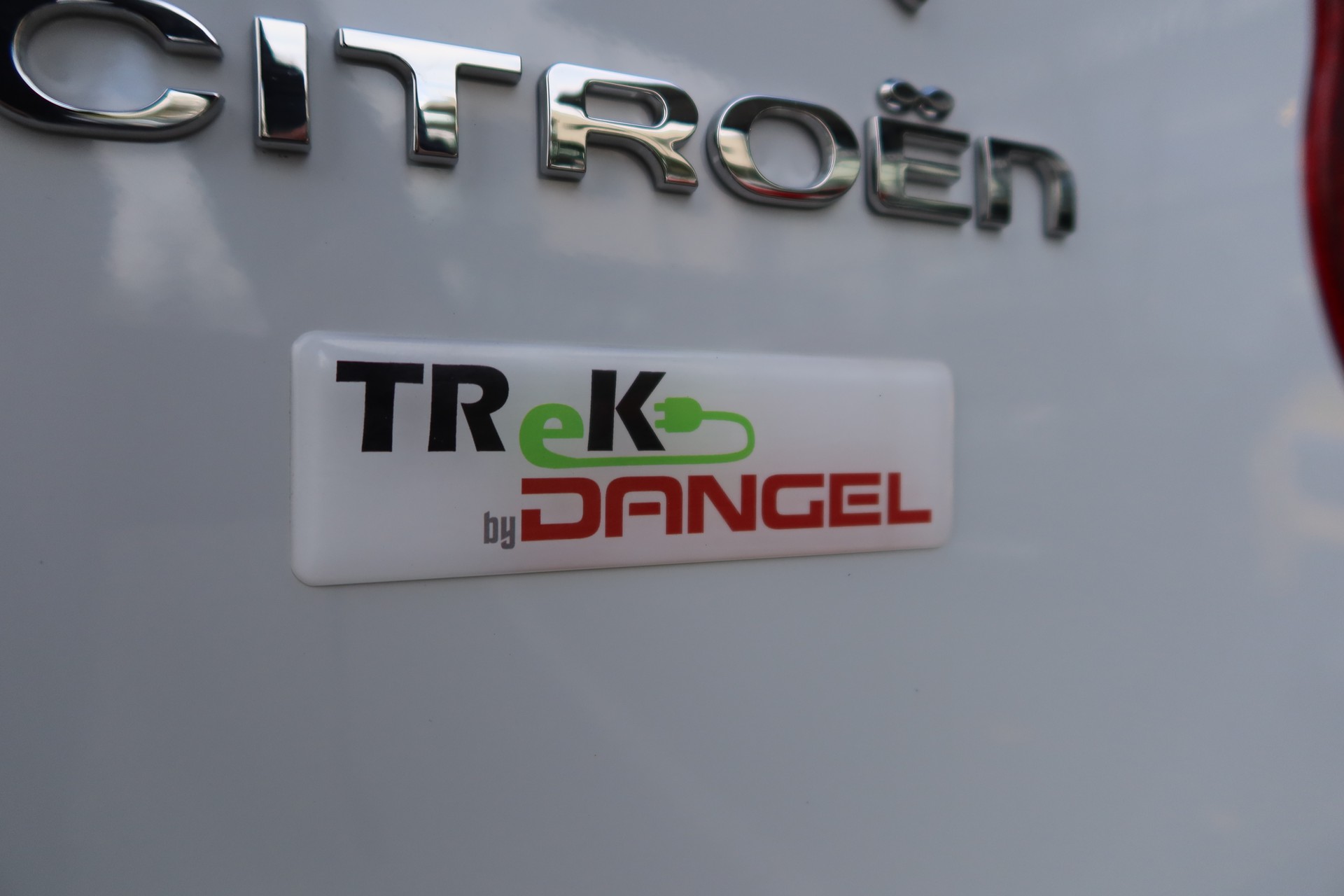 CITROEN e-Berlingo Sw. TReK Dang.-image-6