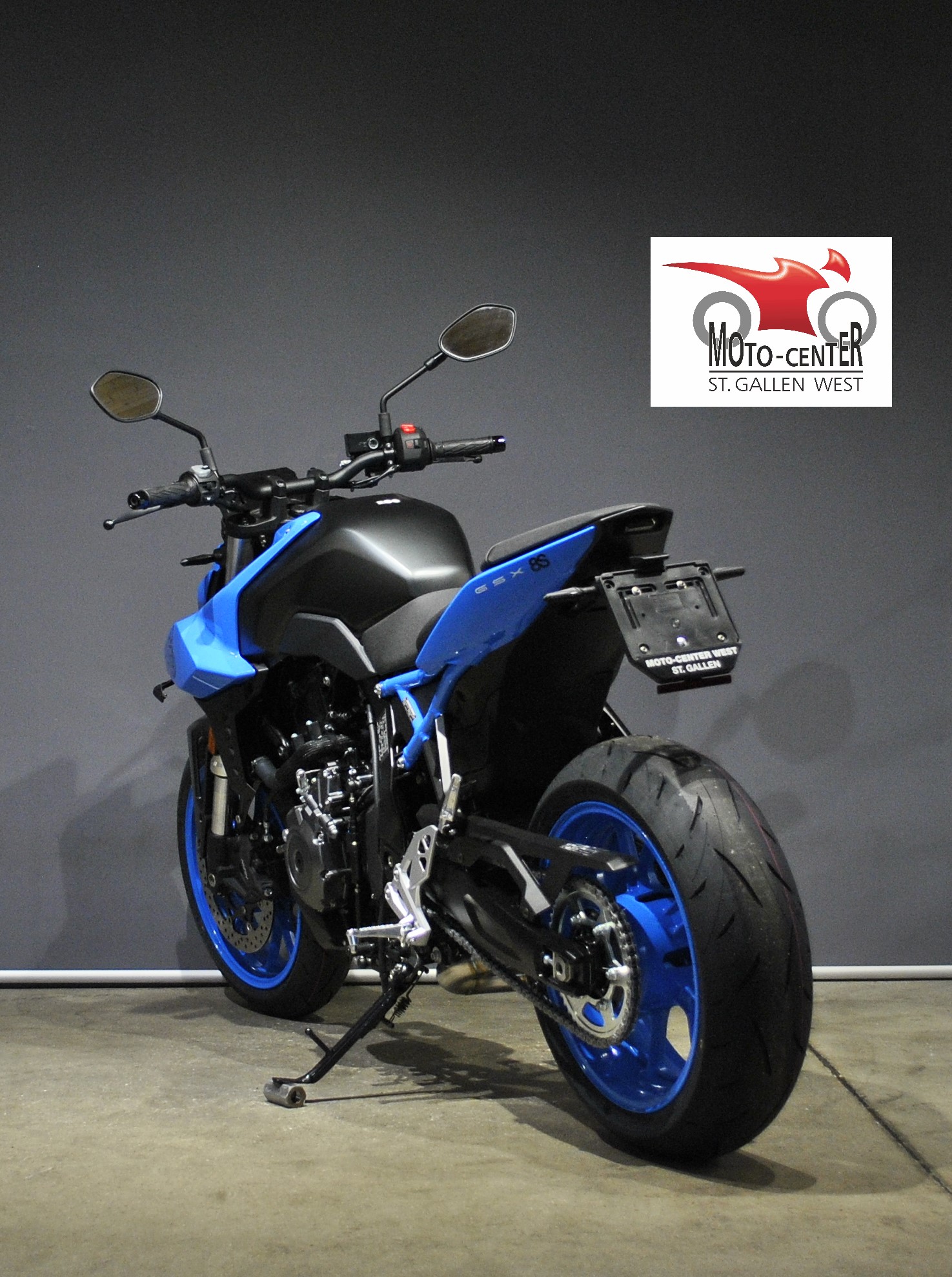 SUZUKI GSX 8 S-showroom-element-3