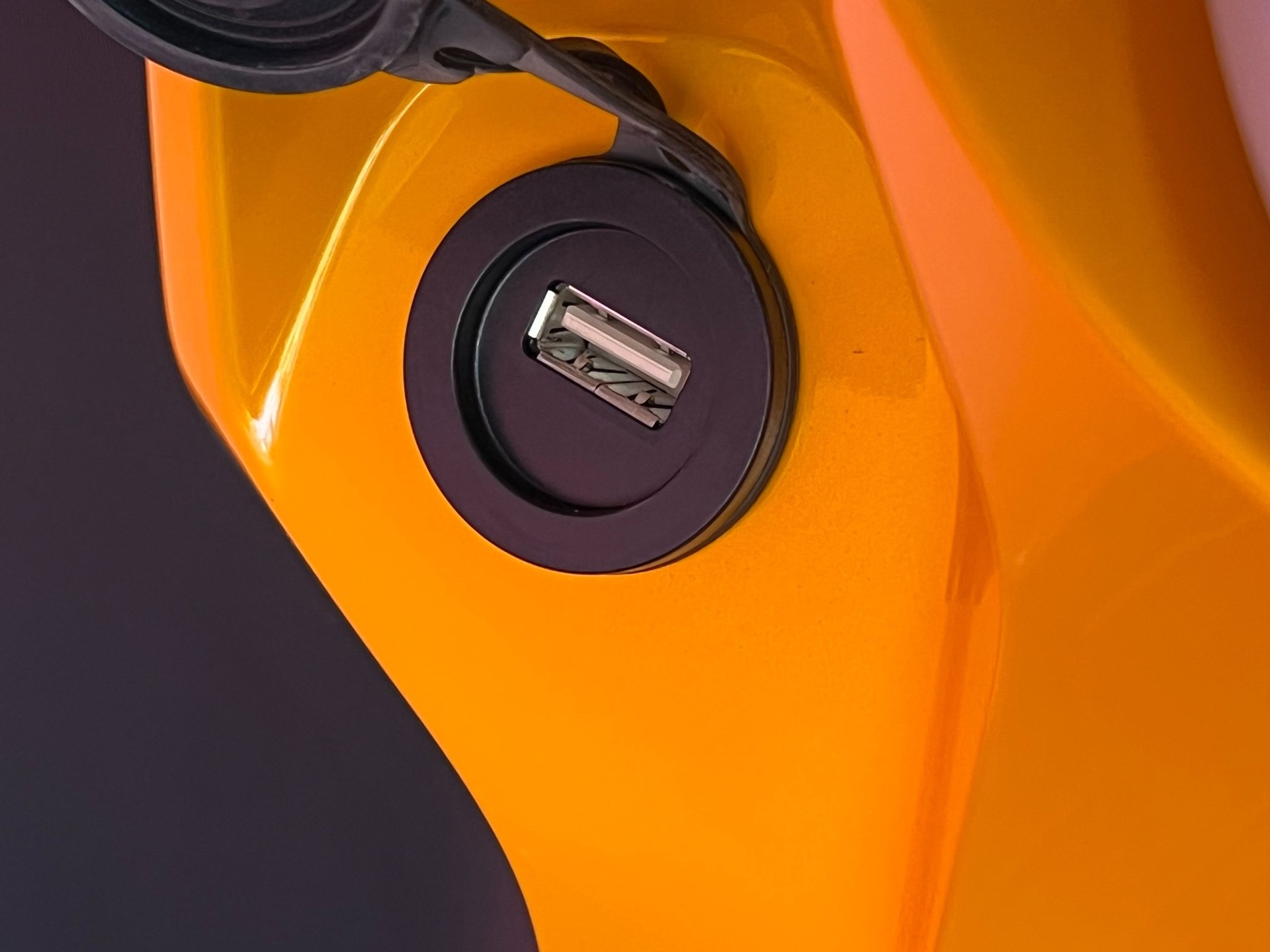 PIAGGIO Piaggio 1 Active 60km/h-showroom-element-3