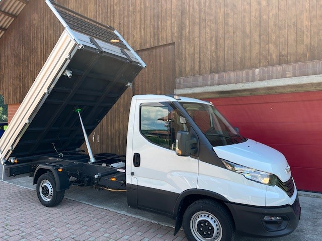 IVECO 35S14A8-image-1