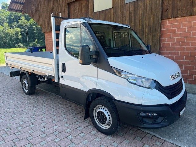 IVECO 35S14A8-image-0