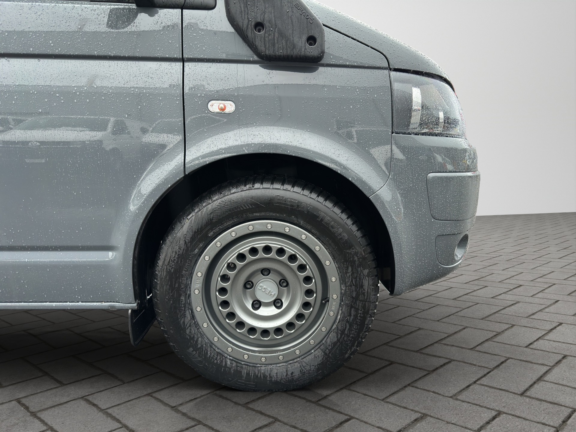 VW Wölkle Autark-image-19