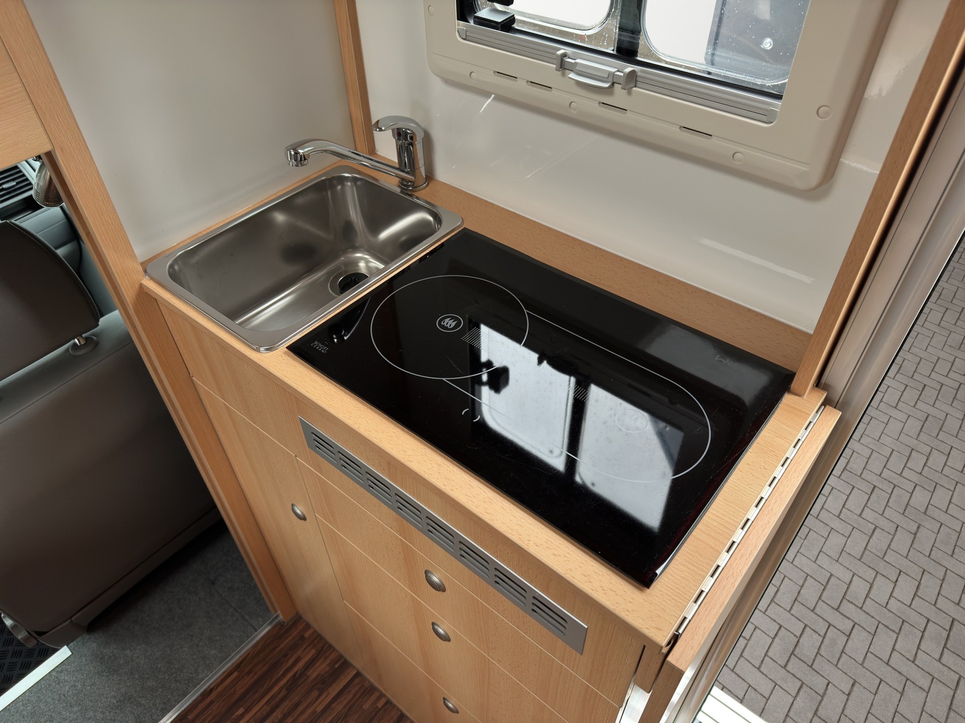 VW Wölkle Autark-image-21