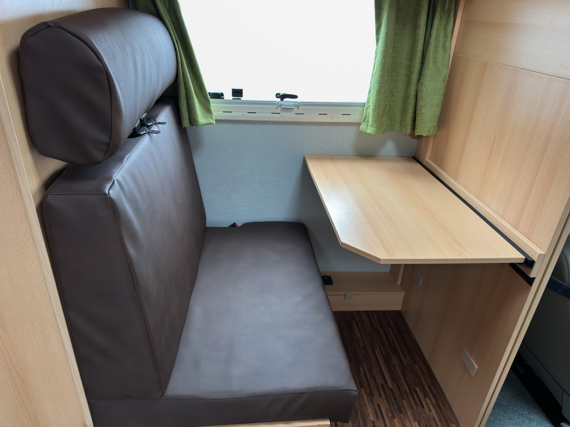 VW Wölkle Autark-image-10