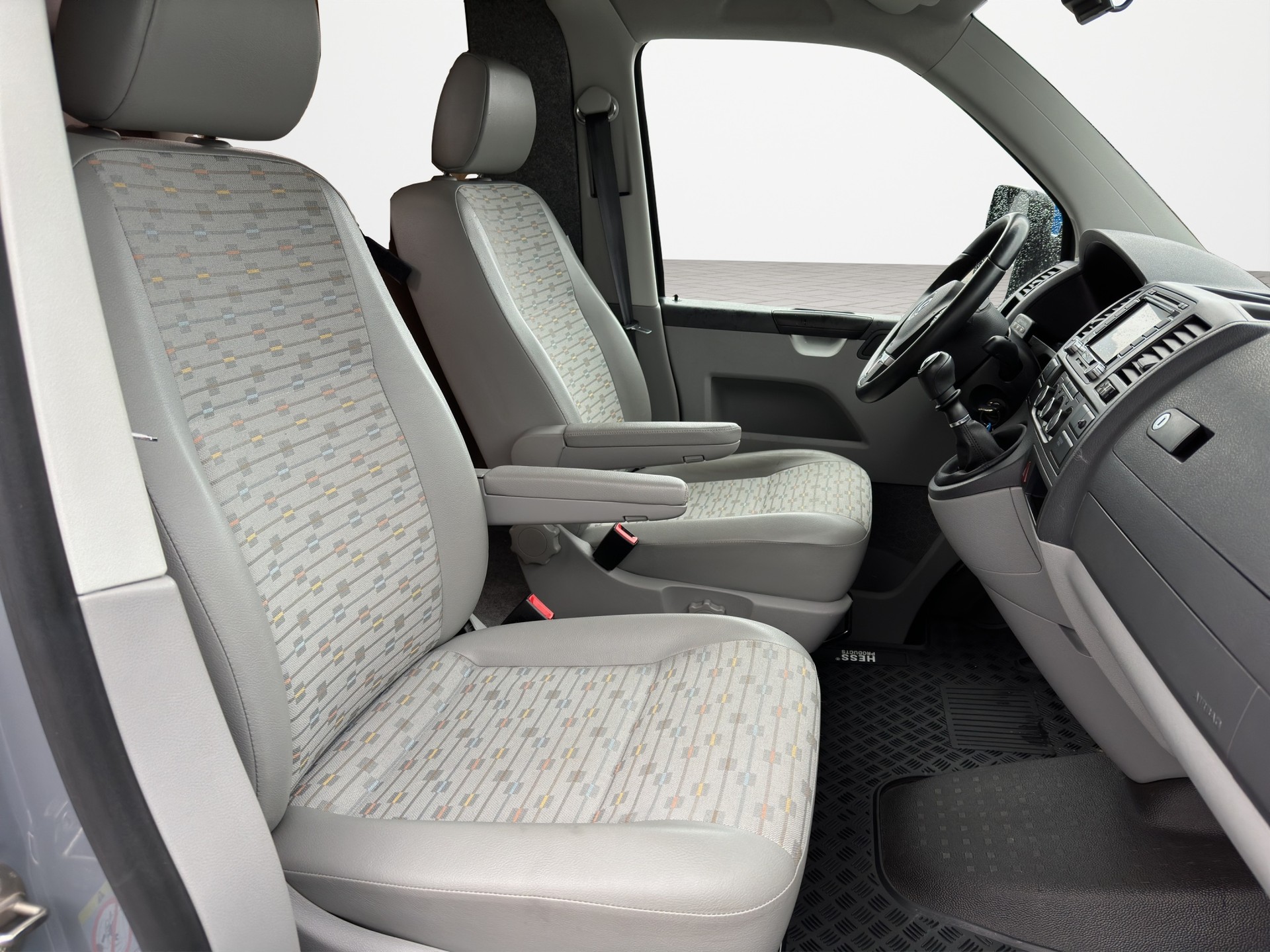 VW Wölkle Autark-image-14