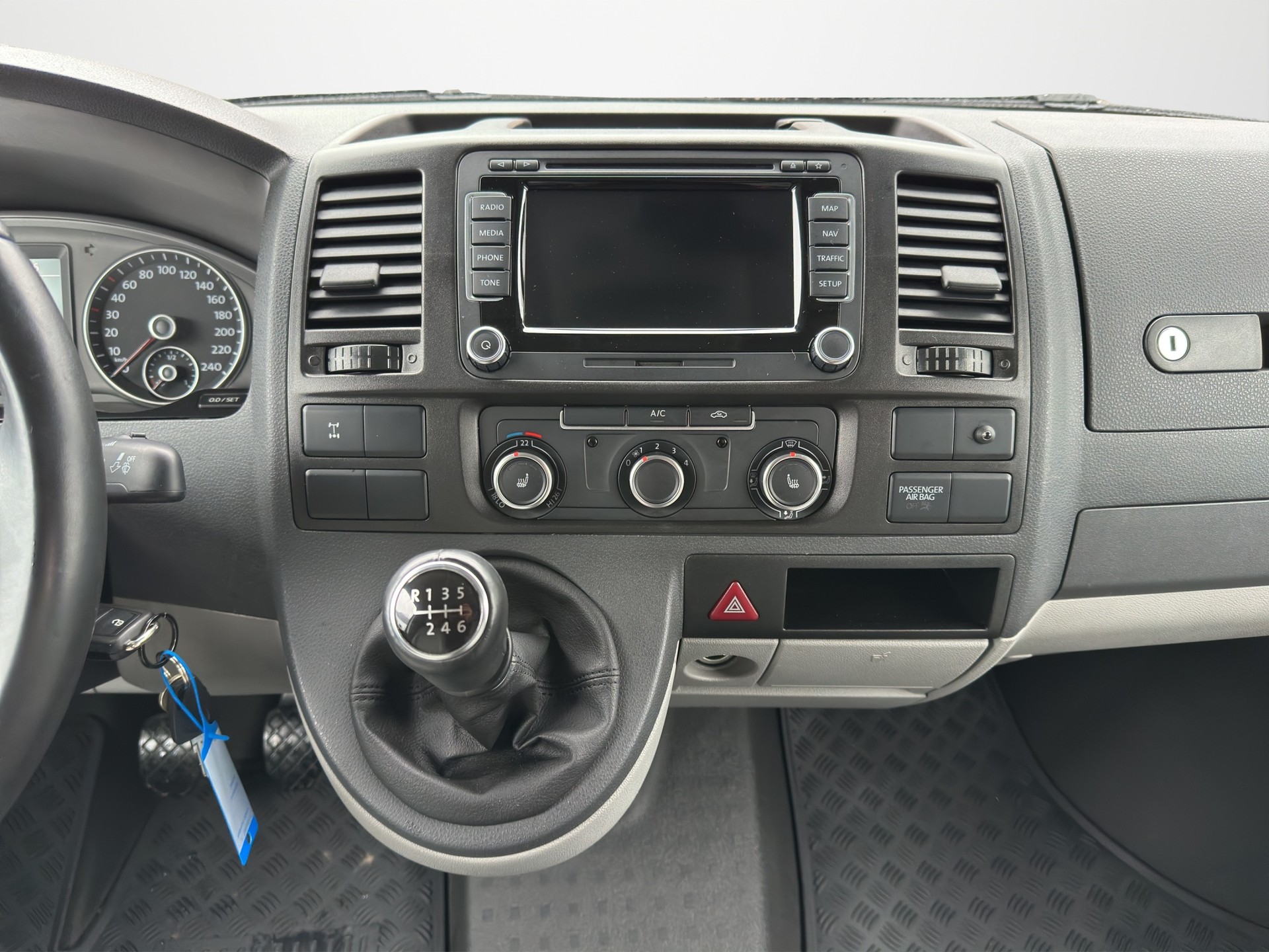 VW Wölkle Autark-image-12