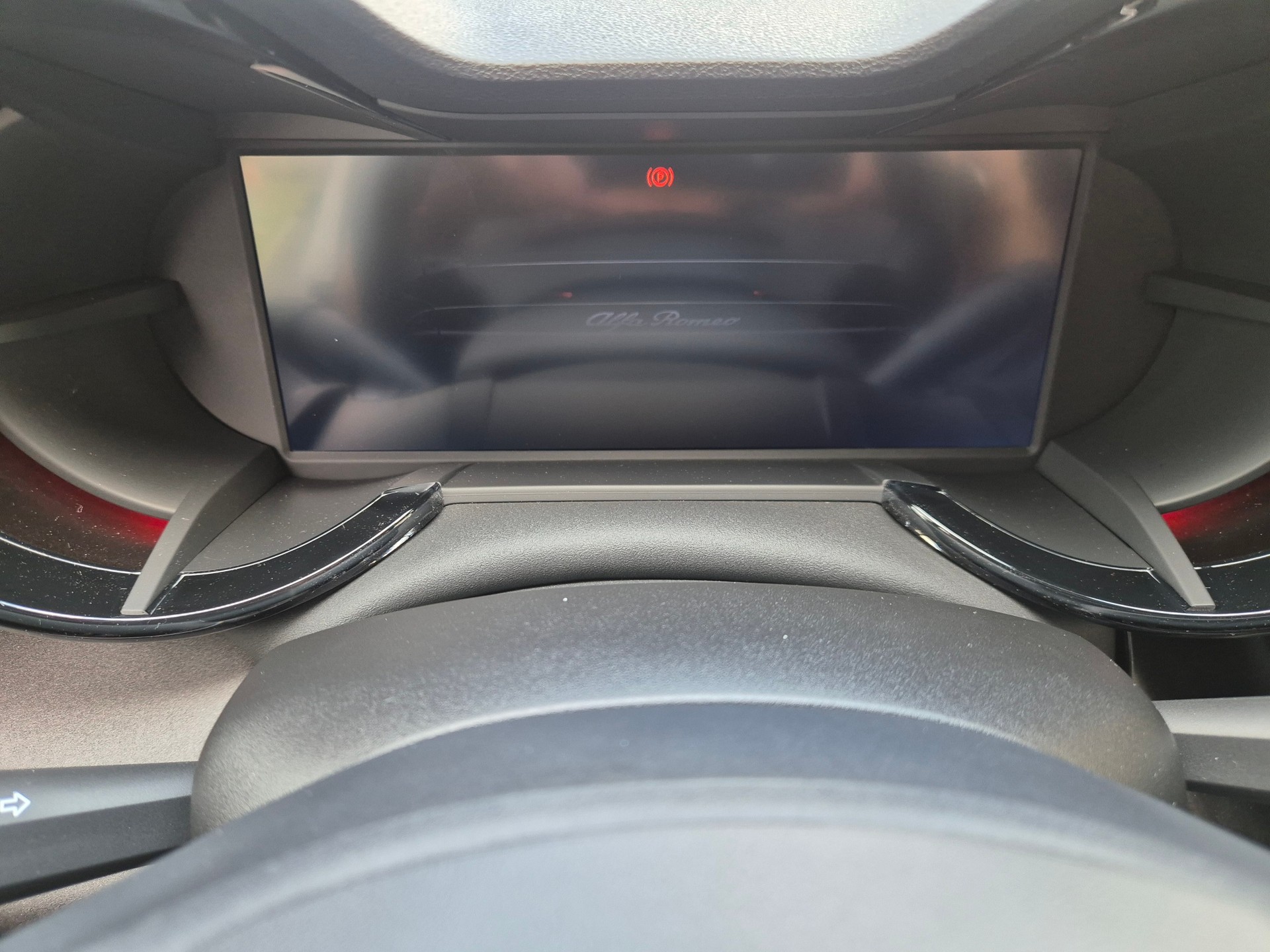ALFA ROMEO Junior 1.2 48V Hybrid Q4-image-16
