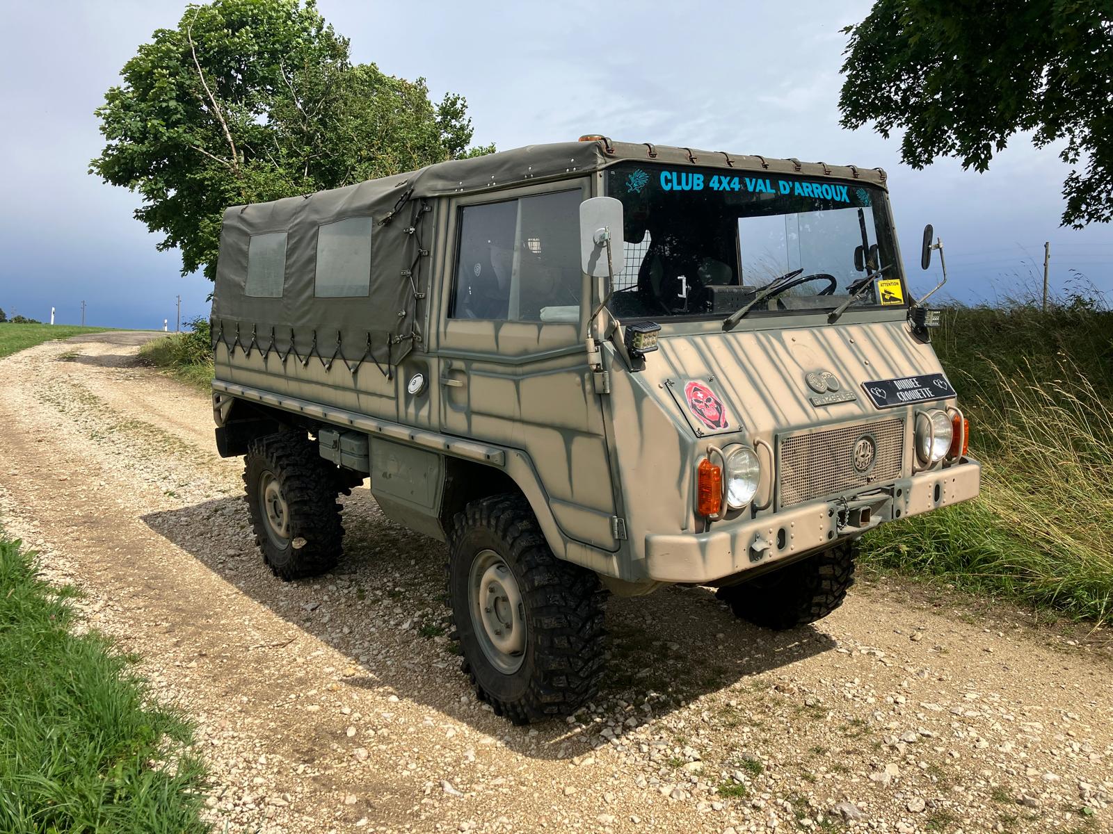 STEYR-image-1