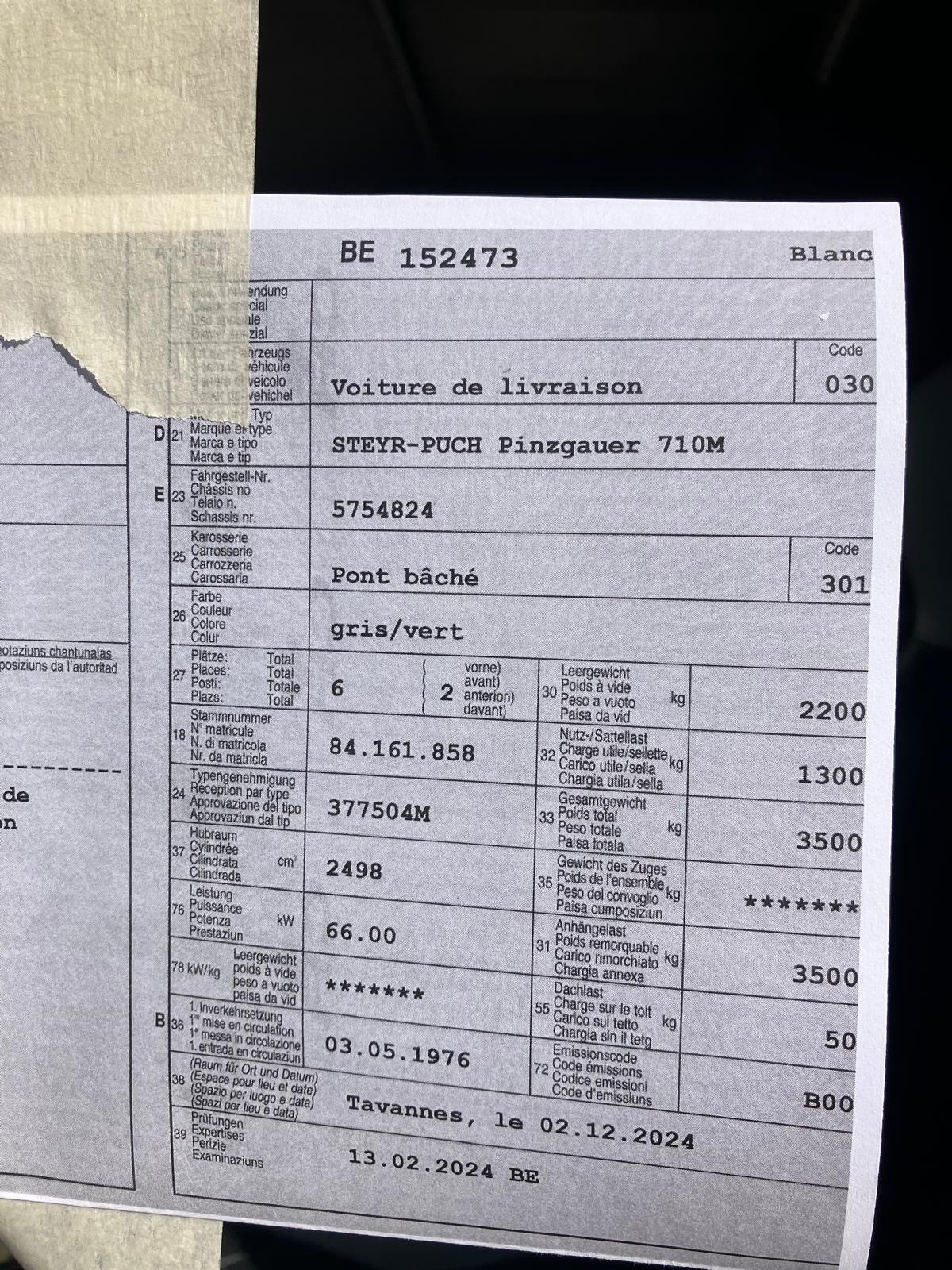STEYR-image-3