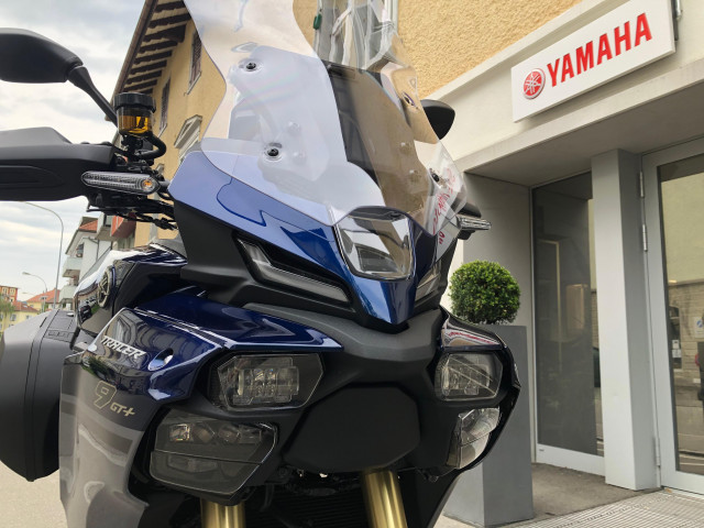 YAMAHA Tracer 9 GT+ Y-AMT-image-4
