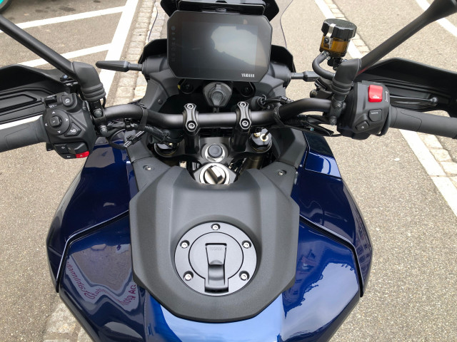 YAMAHA Tracer 9 GT+ Y-AMT-image-6