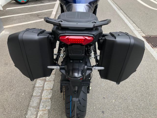 YAMAHA Tracer 9 GT+ Y-AMT-image-7