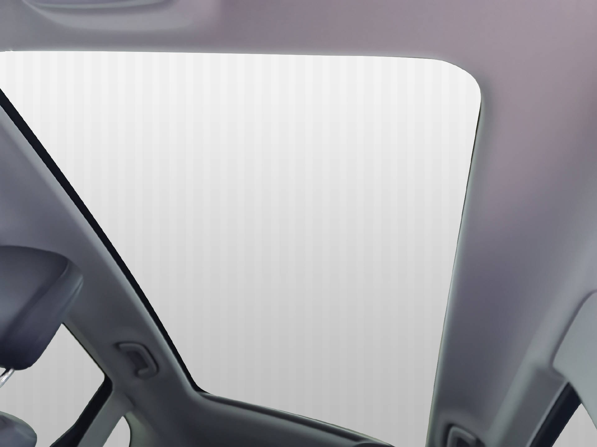 LEAPMOTOR C10 EV AWD 598 PS-image-14