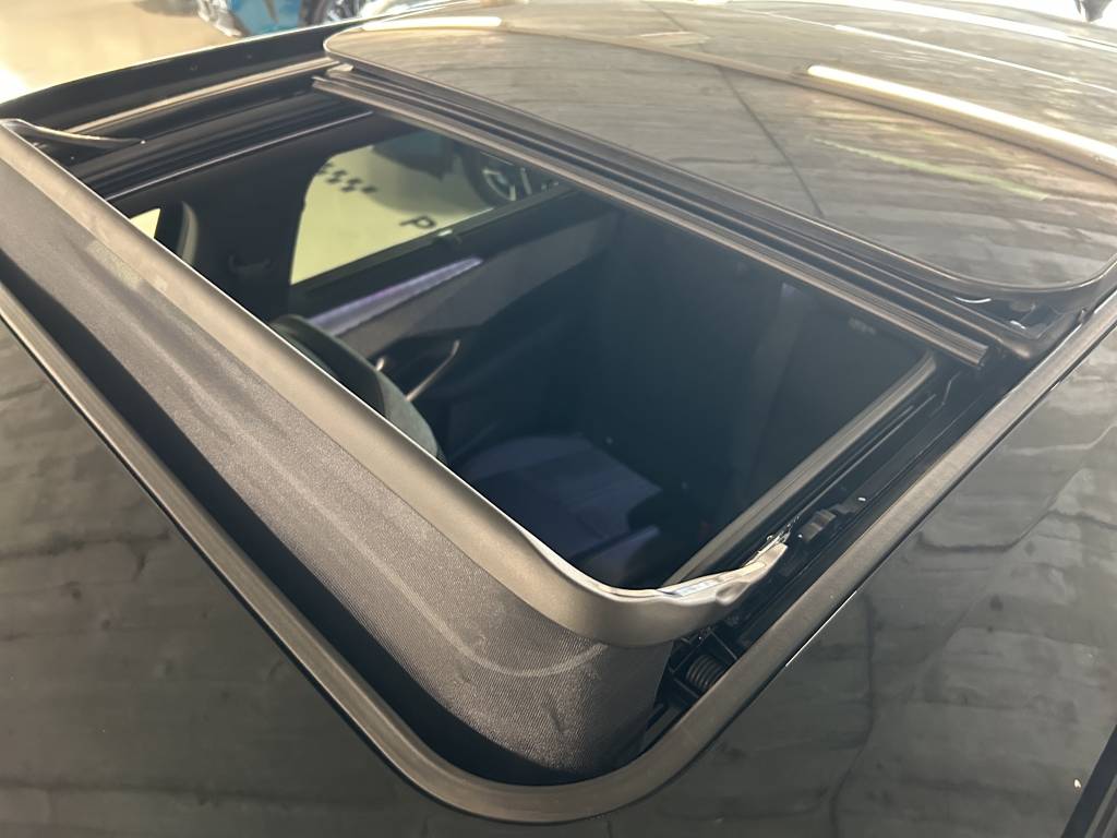 PEUGEOT 5008 145 Hybrid e-DCS6 GT-image-12
