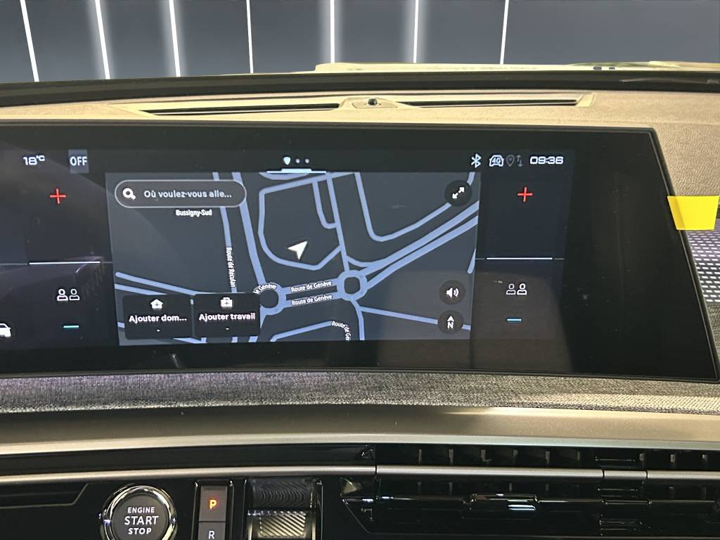 PEUGEOT 5008 145 Hybrid e-DCS6 GT-image-13