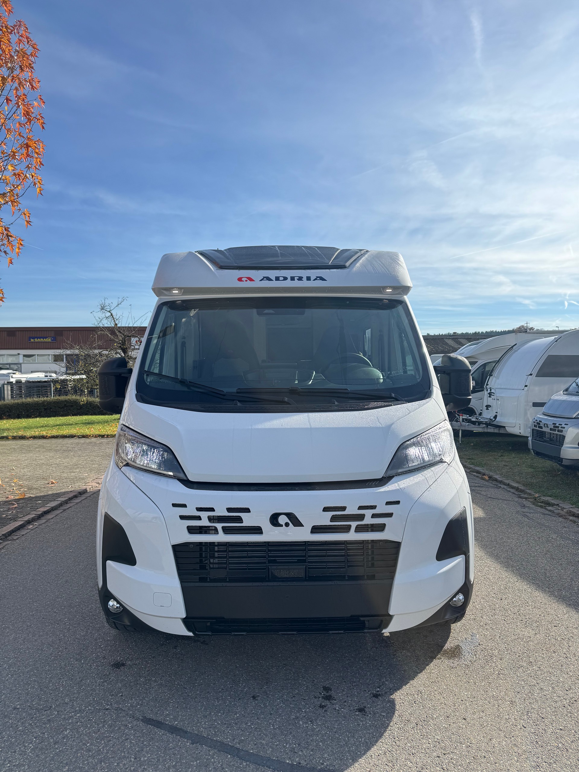 ADRIA Compact DL-image-1