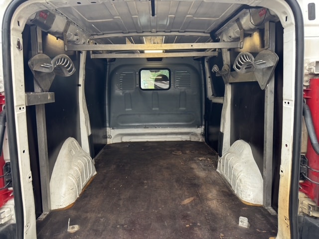 PEUGEOT Expert 2.0 HDi 229 L2H1-image-20