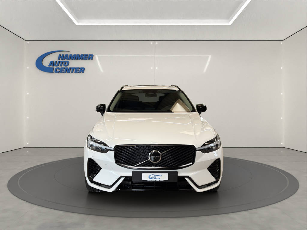 VOLVO XC60 2.0 T8 TE Ultra Dark eAWD-image-6