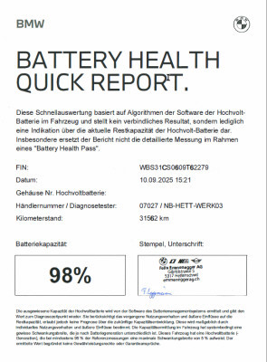 BMW XM xDrive PHEV Label-image-13