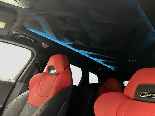 BMW XM xDrive PHEV Label-image-10