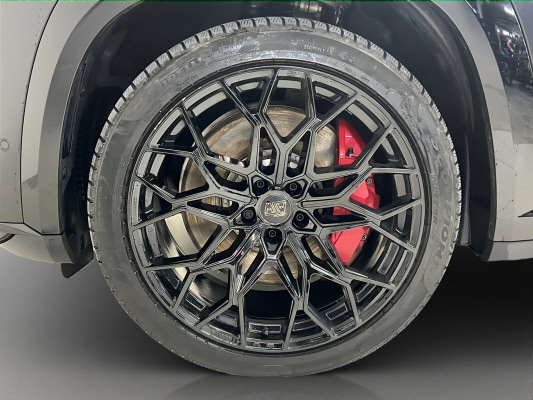 BMW XM xDrive PHEV Label-image-7