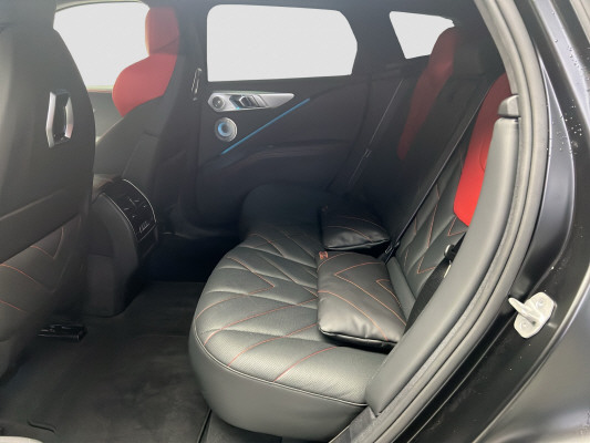 BMW XM xDrive PHEV Label-image-9