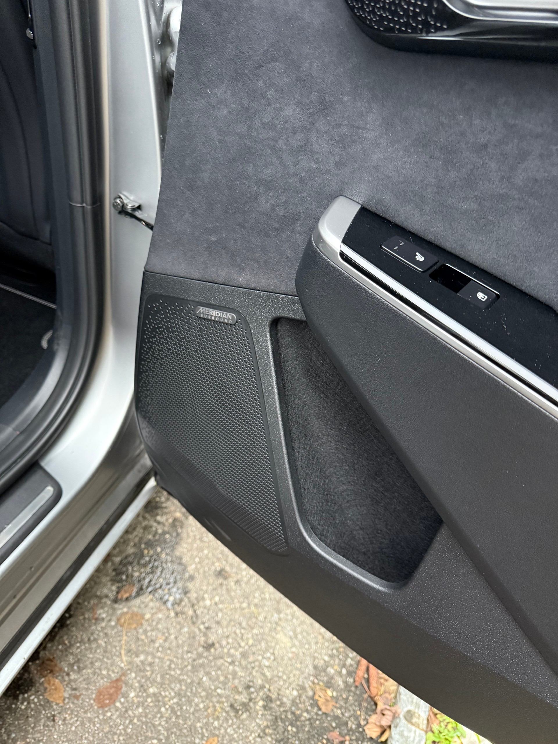 KIA EV6 77.4 kWh GT 4x4-image-21