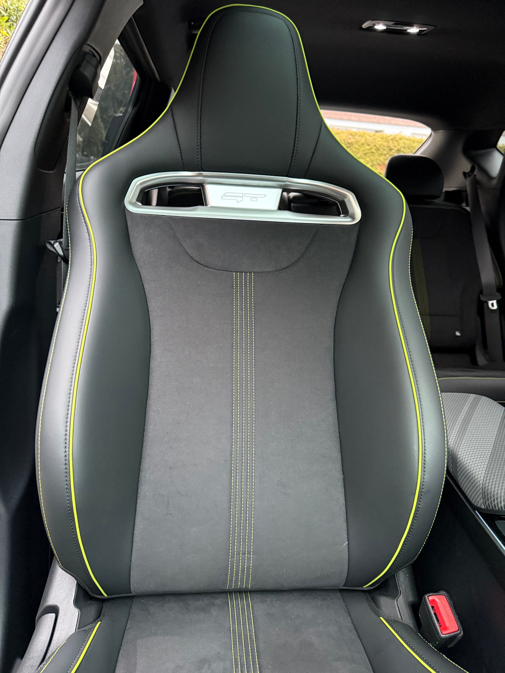 KIA EV6 77.4 kWh GT 4x4-image-23