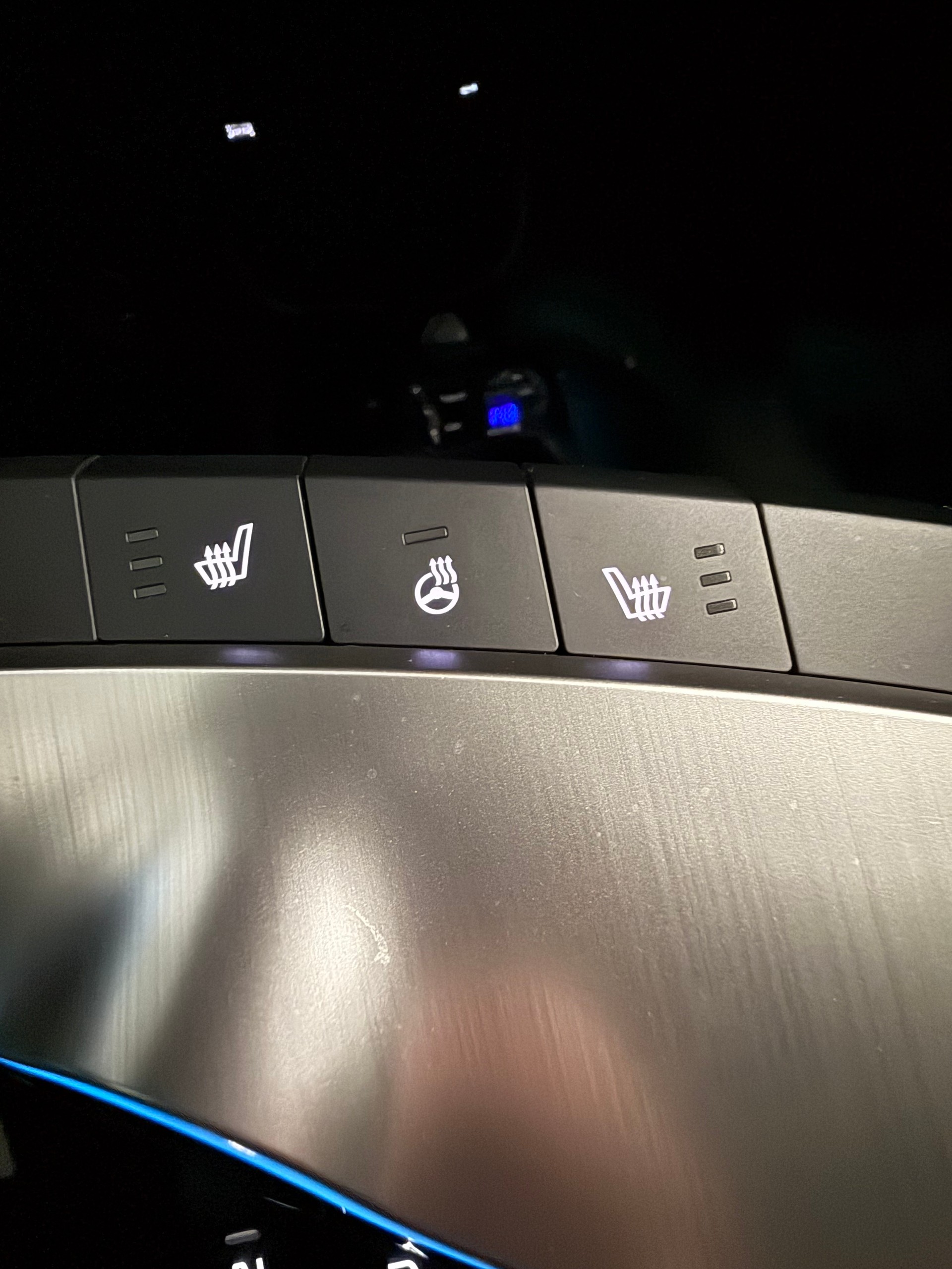 KIA EV6 77.4 kWh GT 4x4-image-4