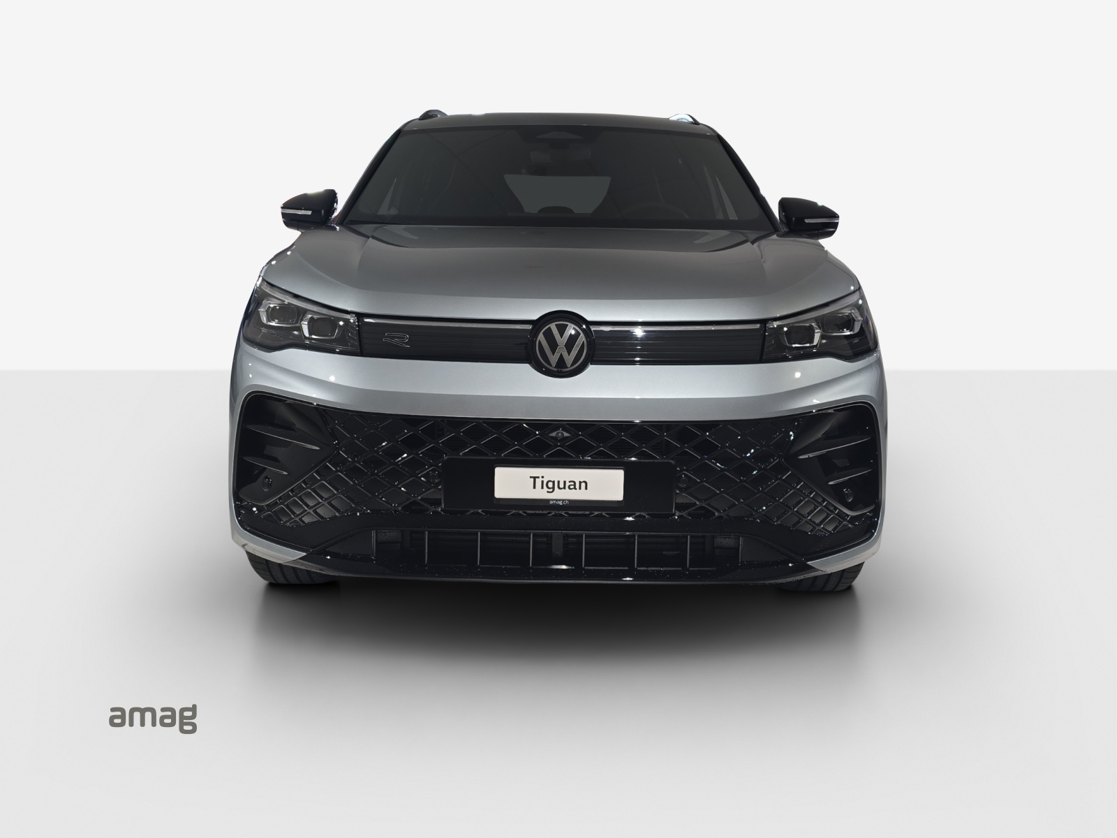 VW Tiguan 2.0 TSI DSG R-Line 4Motion-image-6