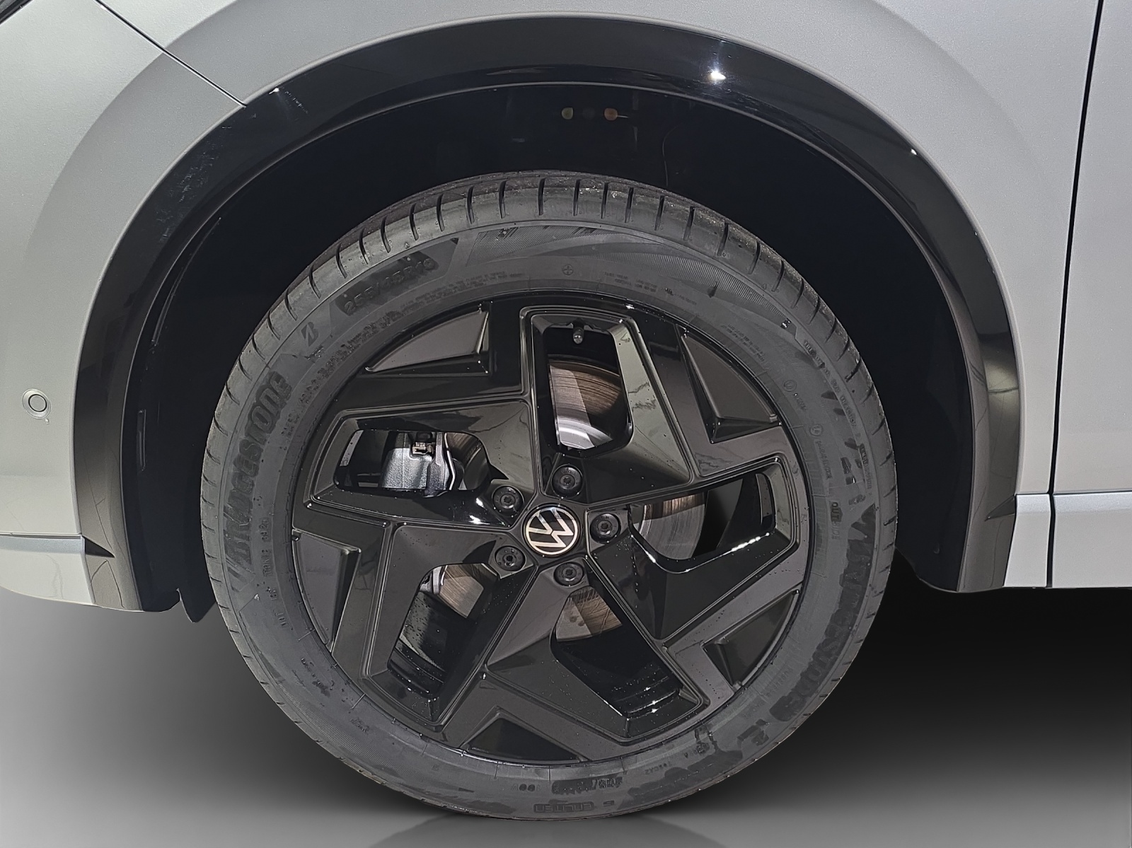 VW Tiguan 2.0 TSI DSG R-Line 4Motion-image-15