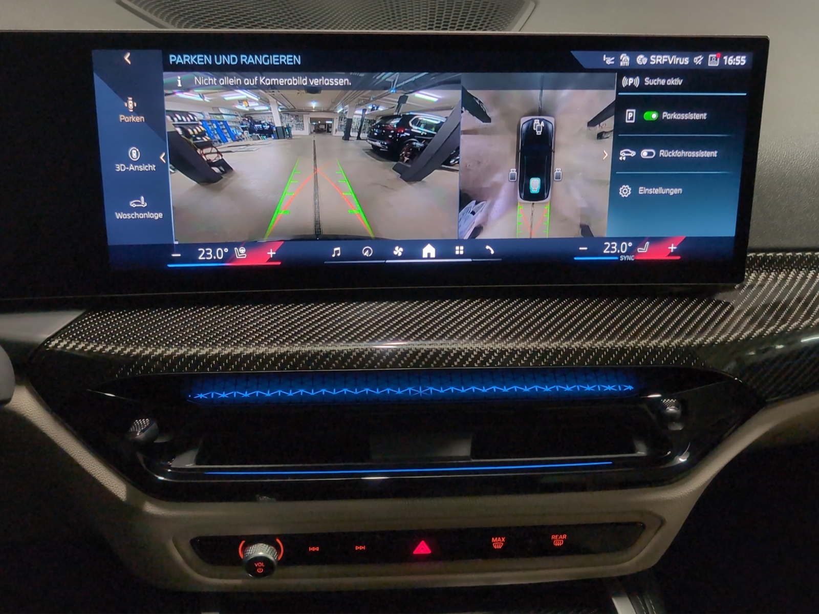 BMW i4 xDrive 40 M Sport Pro-image-10