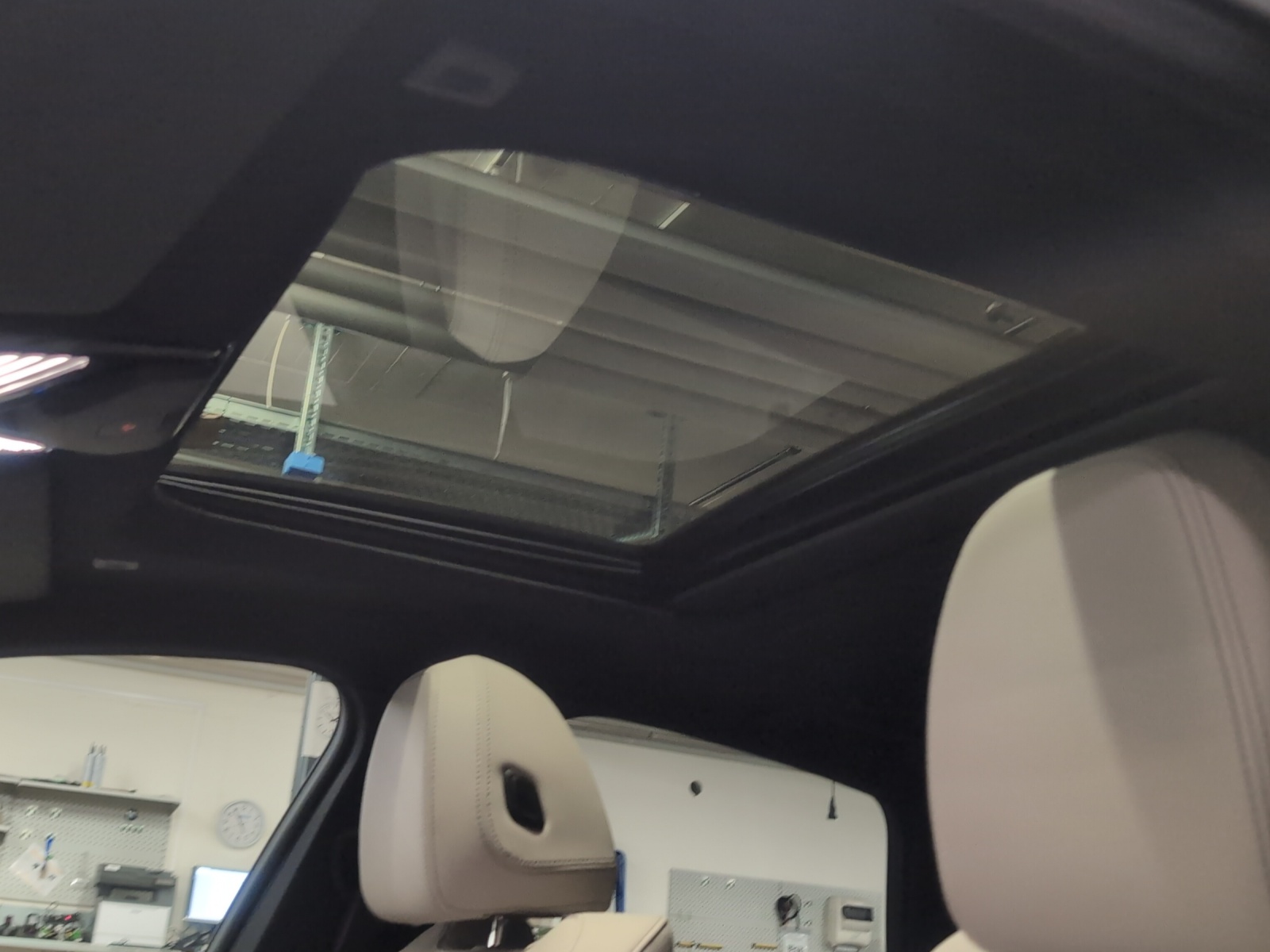 BMW i4 xDrive 40 M Sport Pro-image-20