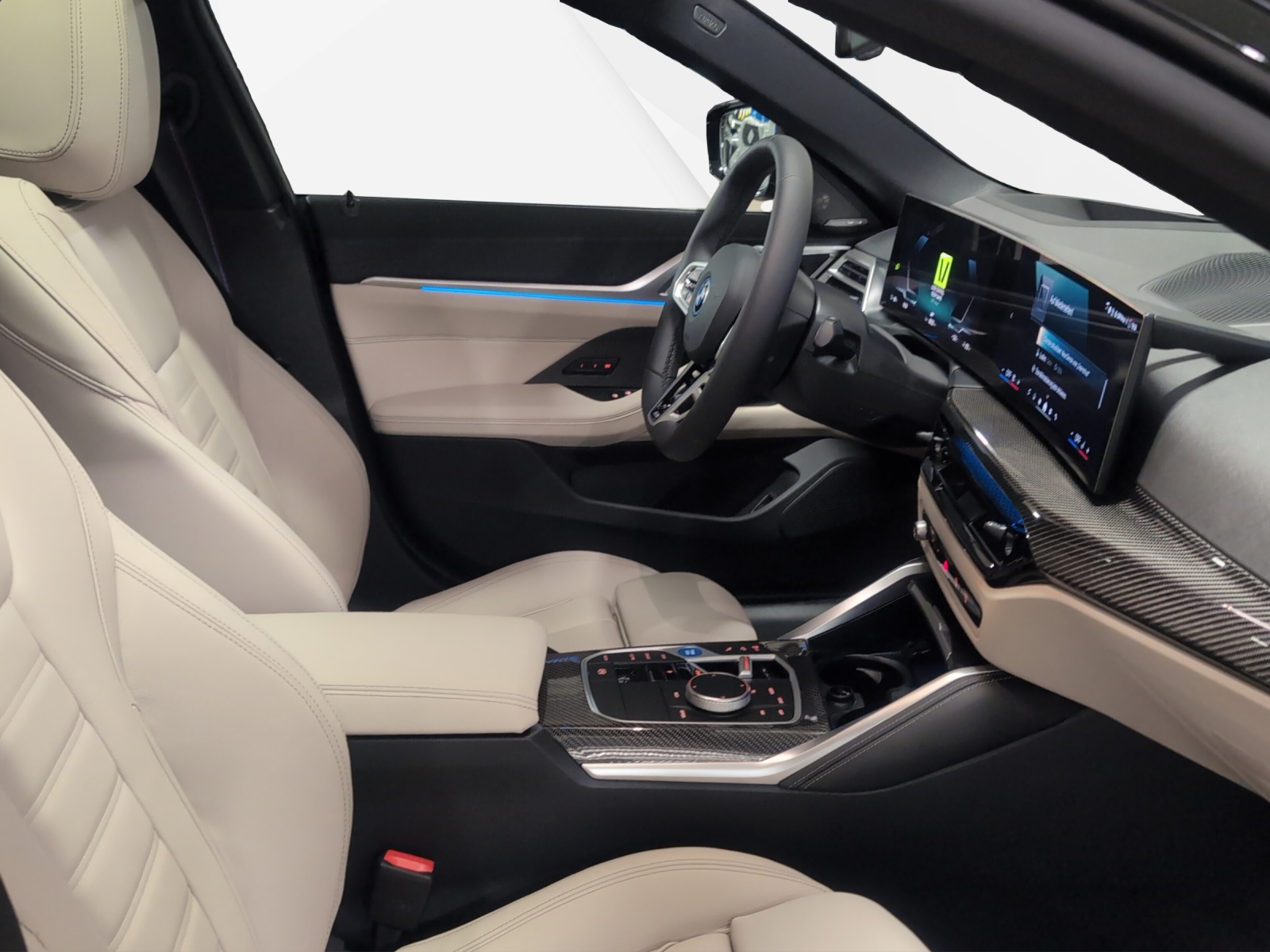 BMW i4 xDrive 40 M Sport Pro-image-15