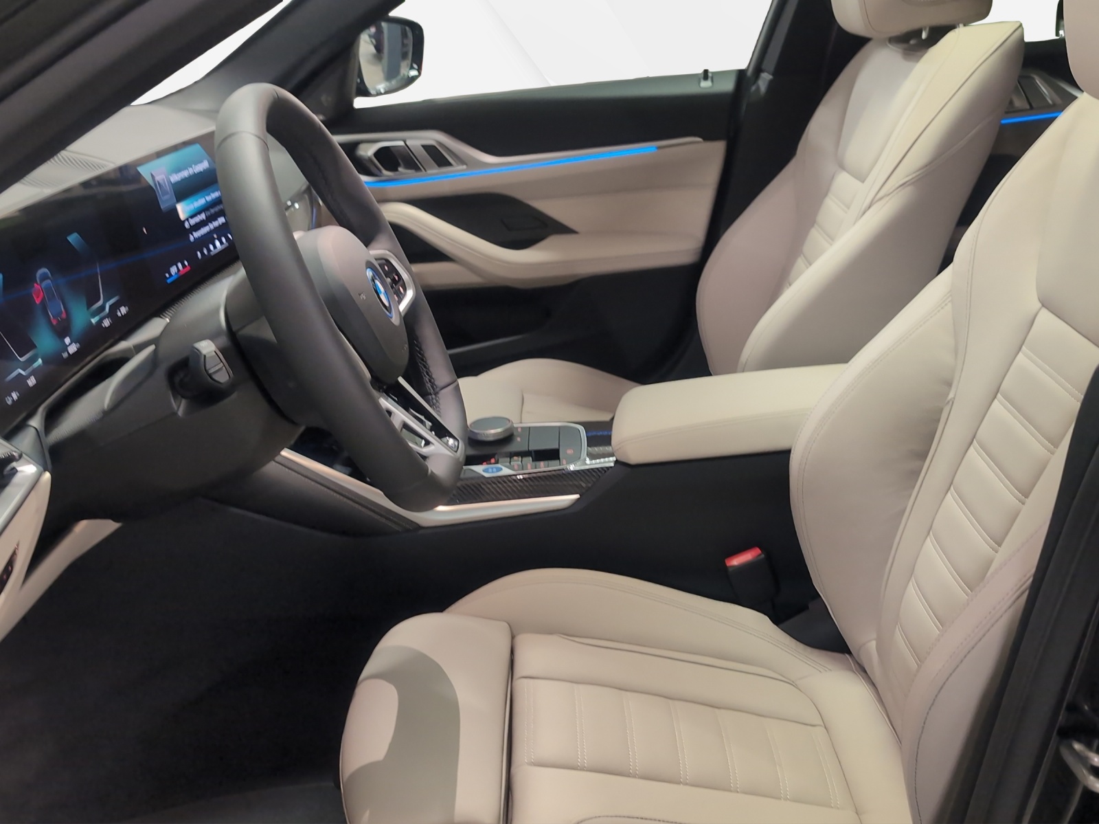 BMW i4 xDrive 40 M Sport Pro-image-8