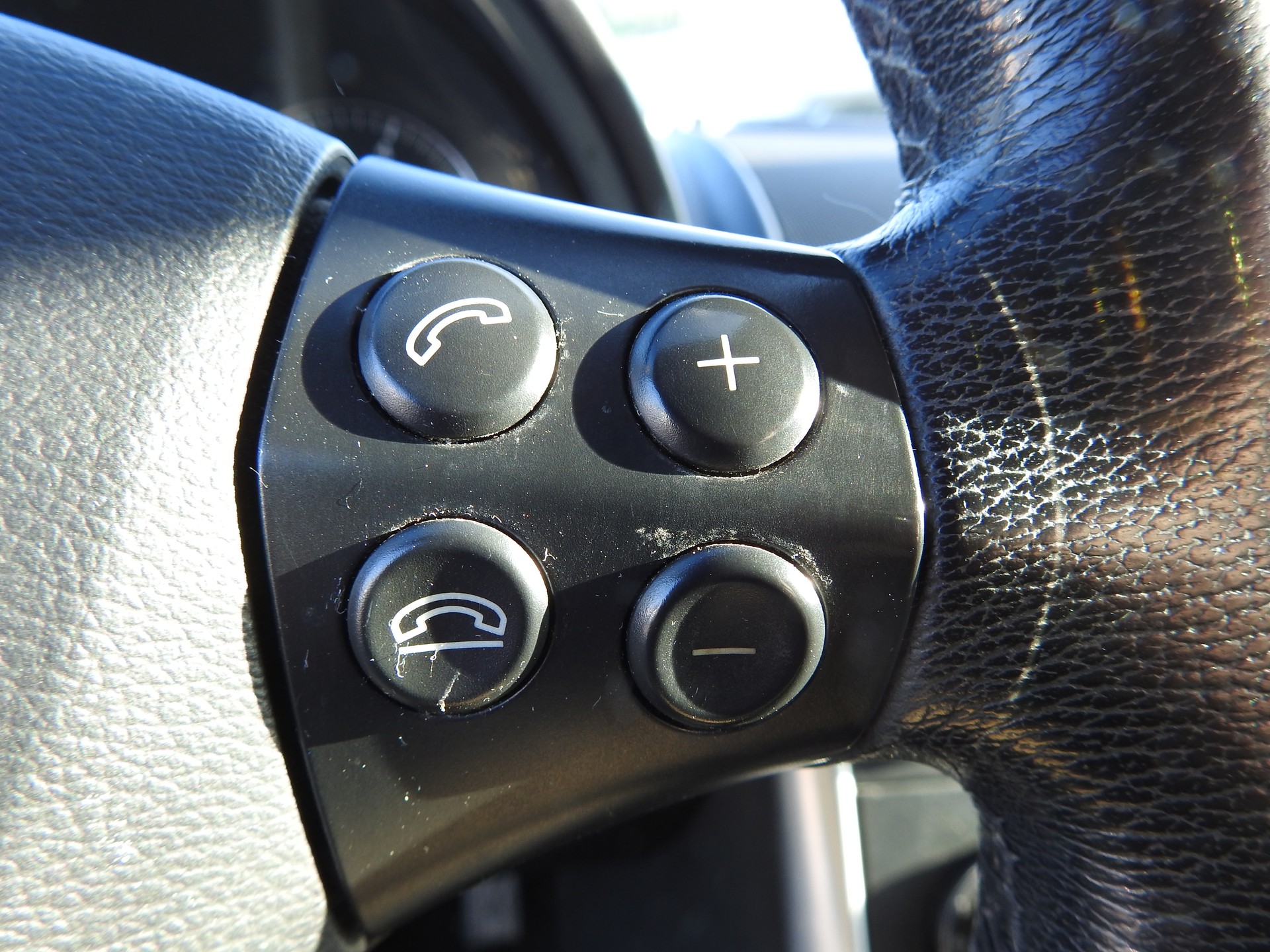 MERCEDES-BENZ A 180 Avantgarde Selection Autotronic-image-19